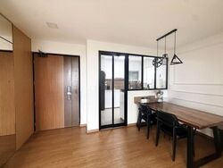 Blk 670B Waterway Ridges (Punggol), HDB 4 Rooms #631689691